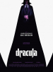 Dracula: Una Historia de Amor