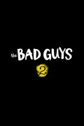 Película The Bad Guys 2
