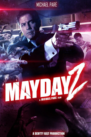Mayday Z