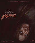 Película Vicious