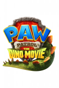 Película Paw Patrol 3