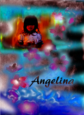 Angelina