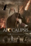 Película El Apocalipsis de san Juan