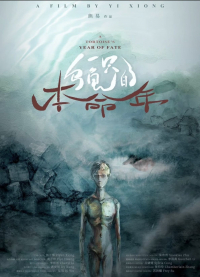 A Tortoise's Year of Fate