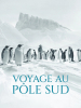 Voyage au pôle sud
