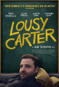 Película Lousy Carter