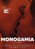 Monogamia