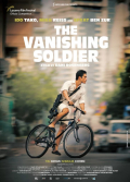 Película The Vanishing Soldier