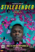 Película Stylebender