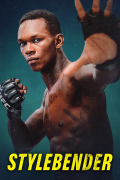 Película Stylebender
