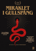 Película Miraklet i Gullspång
