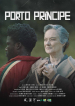 Porto Príncipe