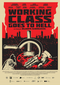 Working Class Goes to Hell