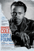 Película Ernest Cole: Lost and Found
