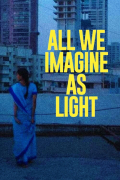 Película All We Imagine as Light