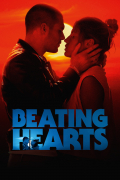 Película Beating Hearts