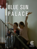 Película Blue Sun Palace