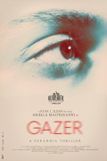 Película Gazer