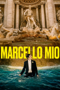 Película Marcello Mio