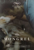 Película Mongrel