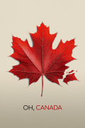 Película Oh, Canada