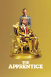 The Apprentice. La historia de Trump