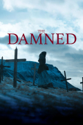 Película The Damned