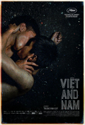 Việt and Nam