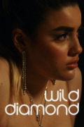 Película Wild Diamond