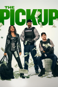 Película The Pickup