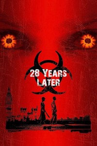28 Años Después