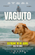 Vaguito