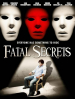 Secreto inconfesable
