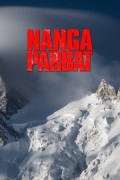 Película Nanga Parbat
