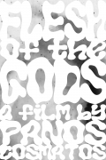 Flesh of the Gods