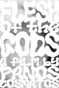 Película Flesh of the Gods