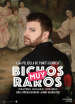 Bichos Muy Raros