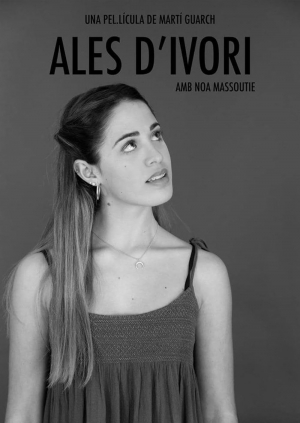 Ales D'ivori