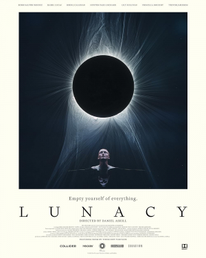 Lunacy