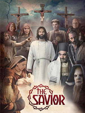 The Savior