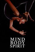 Película Mind Body Spirit
