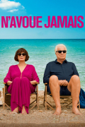 Película Riviera Revenge