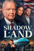 Película Shadow Land