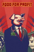 Película Food for Profit