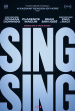 Las Vidas de Sing Sing