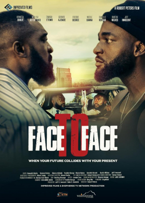Face to Face