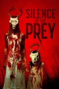 Película Silence of the Prey