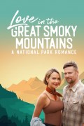 Película Love in the Great Smoky Mountains: A National Park Romance
