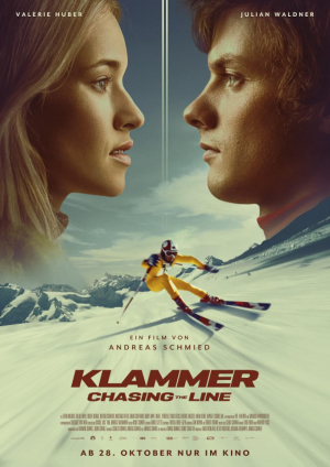 Klammer: Rozando el límite