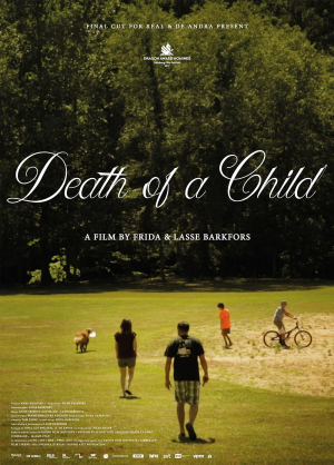 Death of a Child